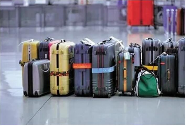 泉州到海晏县行李托运